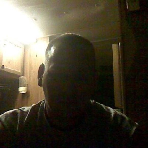 joshflb77